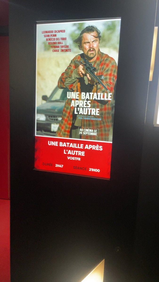 JPeg 🎬 tweet media