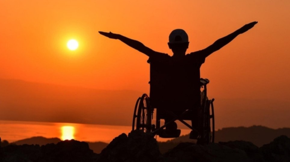 30 Eylül #Lgmd Farkındalık Günü 
#Çare_varken
#Çaresiz_bırakmayın
#Sesimize_ses_verin 
#lgmd Kas hastalarının tedavisi için desteklerinizi bekliyoruz
<a href="/saglikbakanligi/">T.C. Sağlık Bakanlığı</a> <a href="/tcbestepe/">T.C. Cumhurbaşkanlığı</a> <a href="/suayipbirinci/">Doç. Dr. Şuayıp Birinci</a> <a href="/drmemisoglu/">Prof. Dr. Kemal Memişoğlu</a> <a href="/HakanFidan/">Hakan Fidan</a> <a href="/KundakcSen80342/">lgmd kas hastalıkları dayanısma platformu</a> <a href="/LgmdTurkiye/">LGMD Kas Hastalığı İle Mücadele Topluluğu</a>