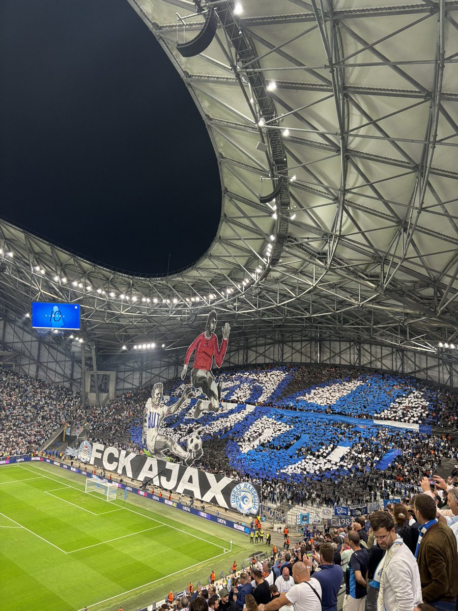 GuillaumeTarpi's tweet photo. C’est juste beau les gars https://t.co/e4gnqCRaWT
