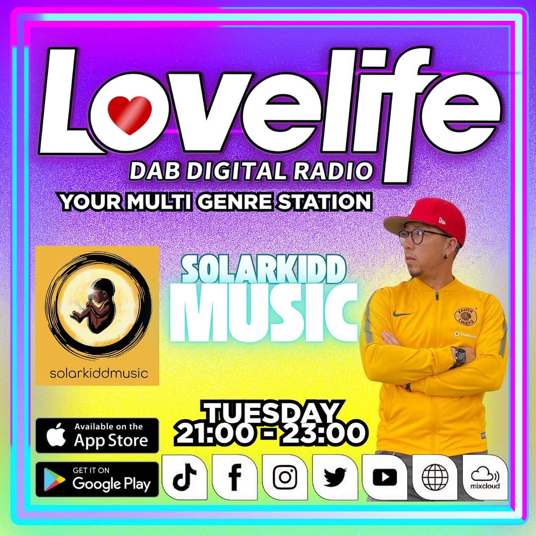 solarkidd tweet media