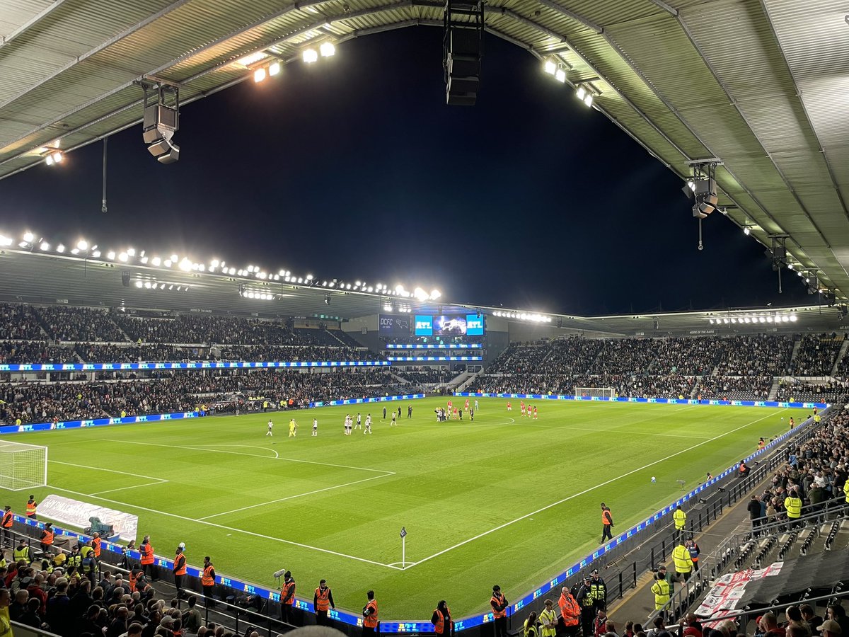 stackitsteve's tweet image. #ComeOnYouRipRoaringGoalScoringAddicks #CAFC #UTA