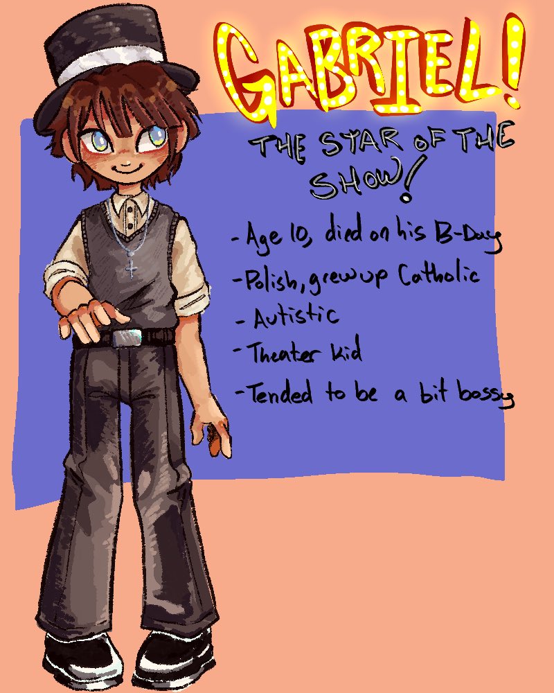 Canni | VIVA MOLDOVA, ALOHA🇲🇩🇲🇩 tweet media