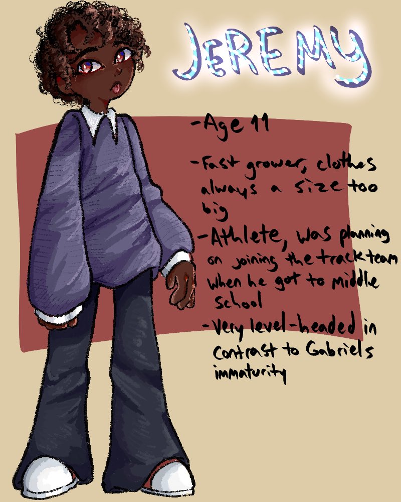 Canni | VIVA MOLDOVA, ALOHA🇲🇩🇲🇩 tweet media