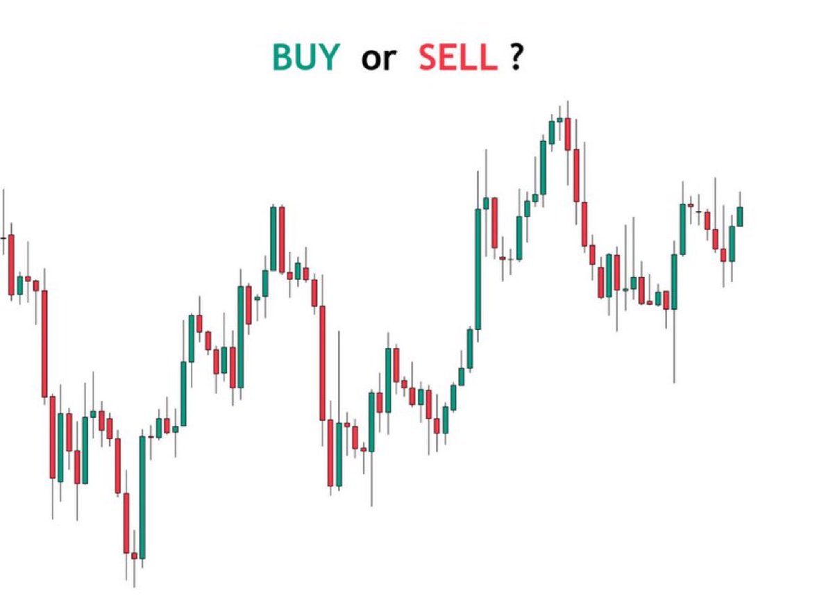 💰•PHD I NFOREX🇿🇦 tweet media