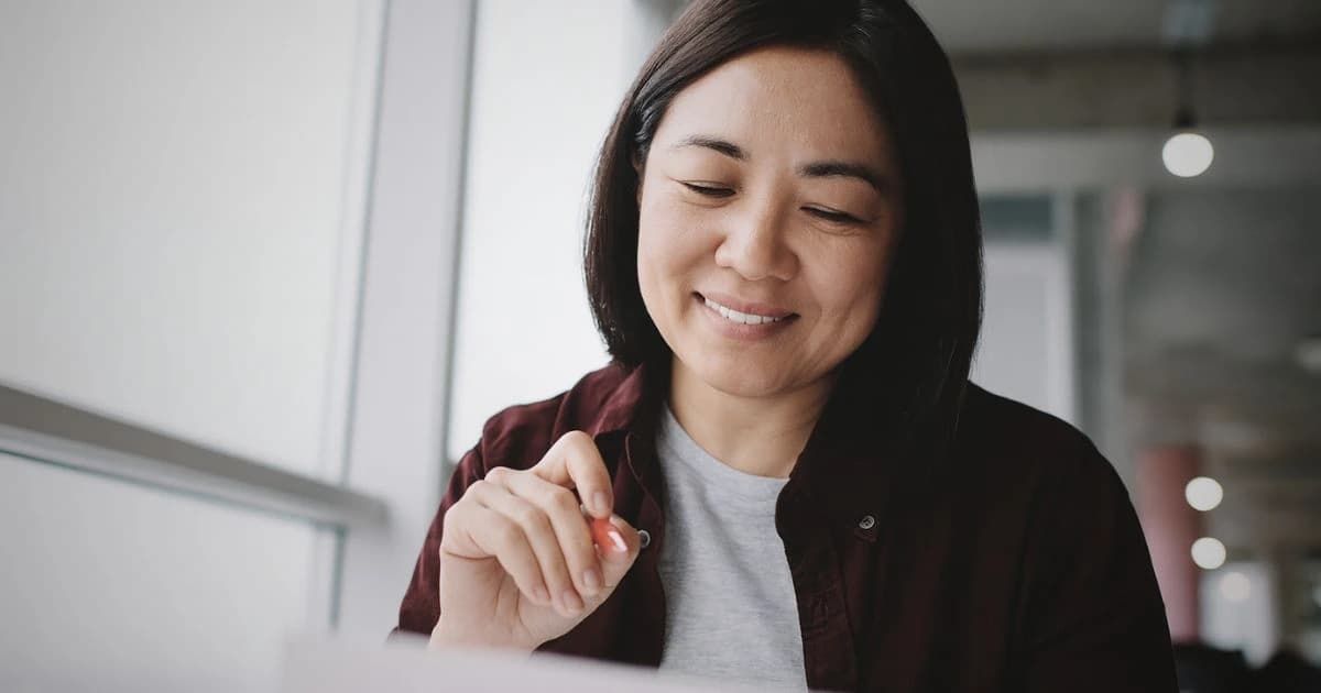 TeamYotru's tweet image. Should You Put References on Your Resume?

Skip the reference list! Learn why recruiters don’t expect it. #CareerTips #ResumeHelp #JobSearch #Students

yotru.com/blog/should-yo…