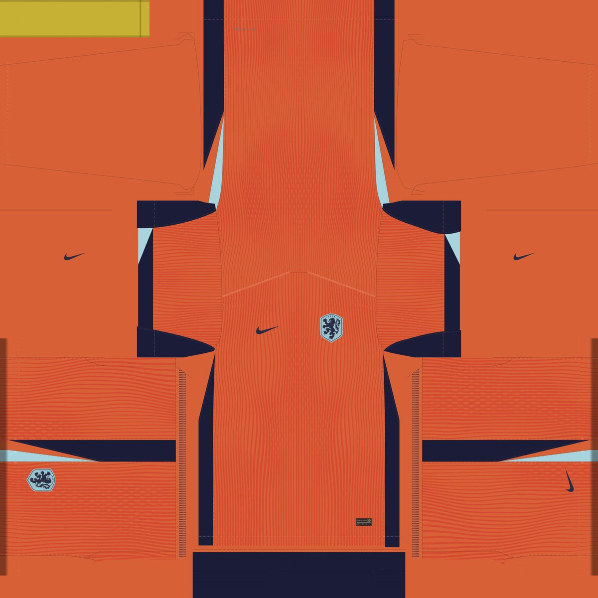 MarWal PES ⚽️ tweet media