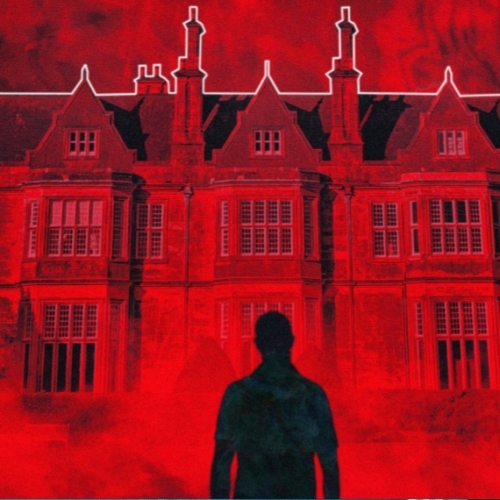 Theatre-News.com tweet media