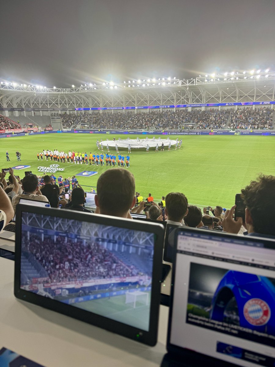 Sebastian Mittag tweet media