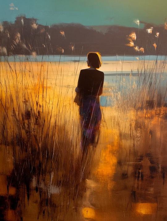 Last Day of September

By Jeff Stanford, 2025