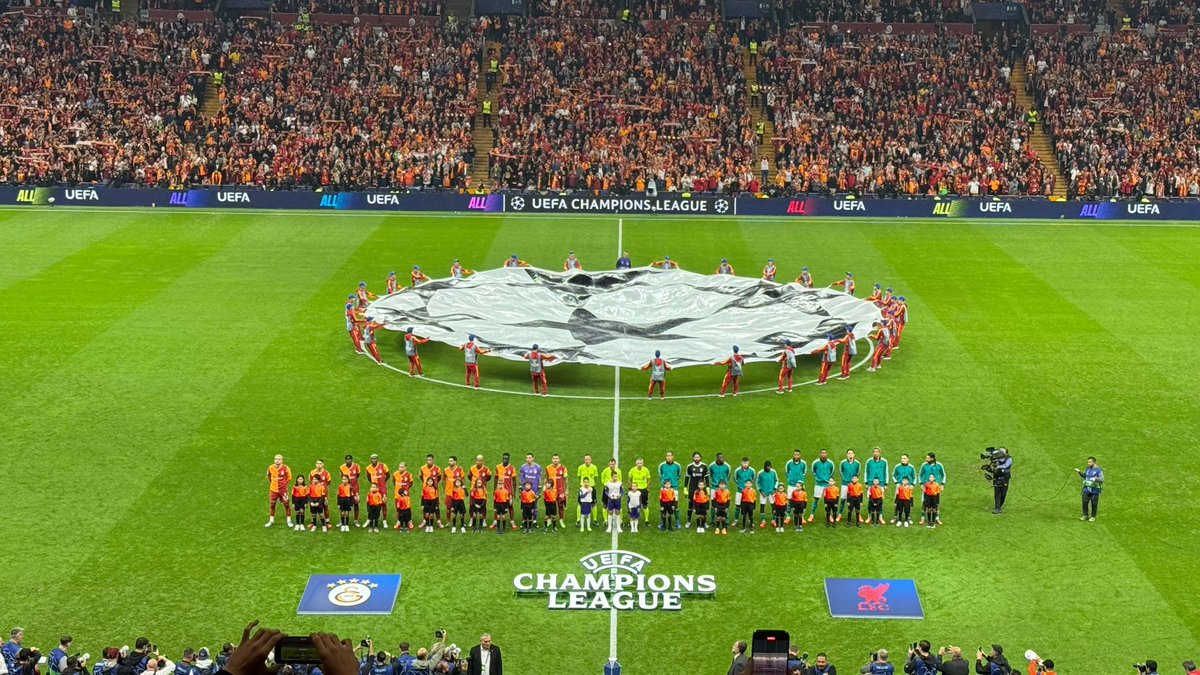 Dr. Osman Aşkın Bak tweet media