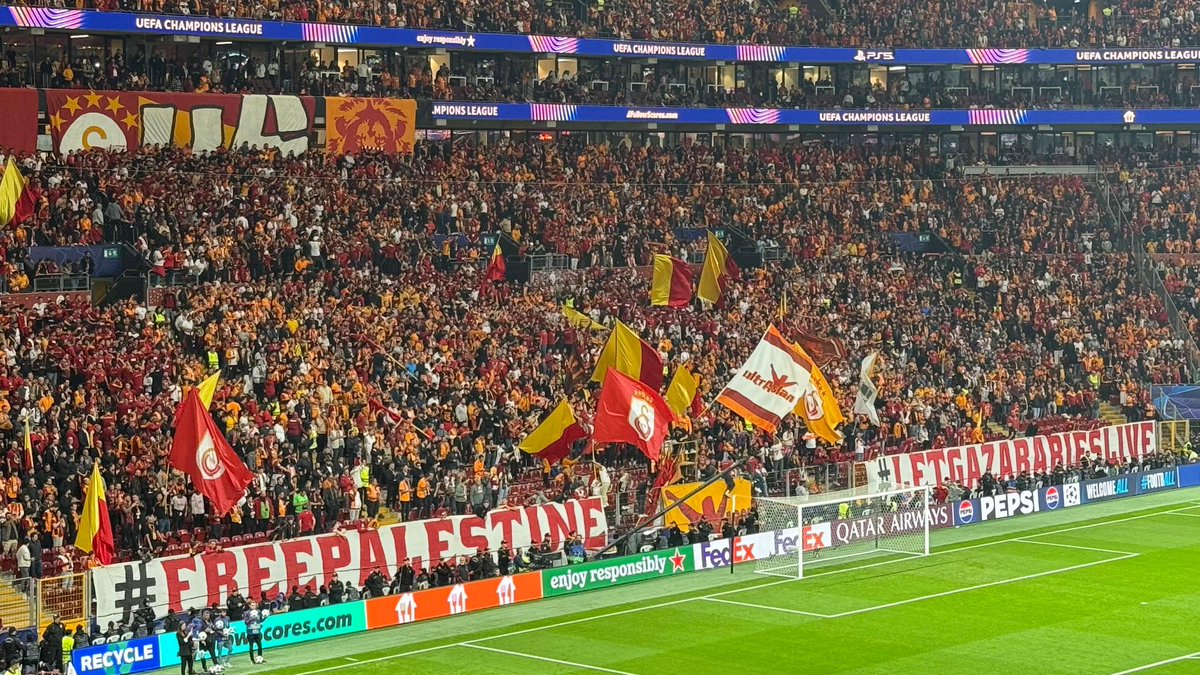 Dr. Osman Aşkın Bak tweet media