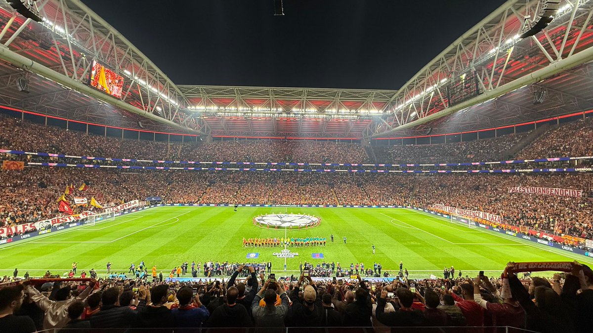 Dr. Osman Aşkın Bak tweet media