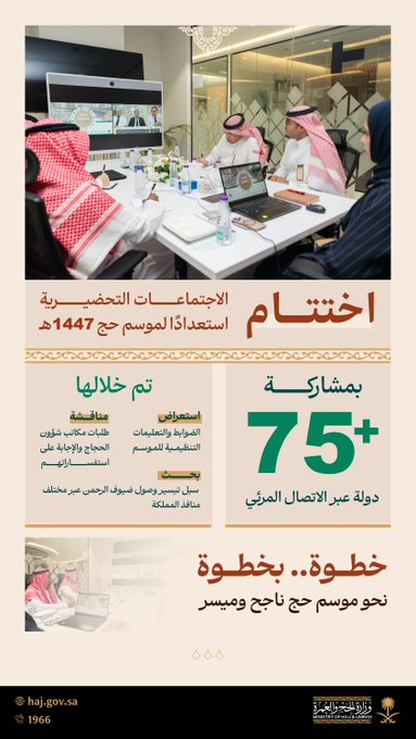الصورة