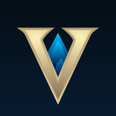 This is what the $ VALAN logo looks like, in case you forgot