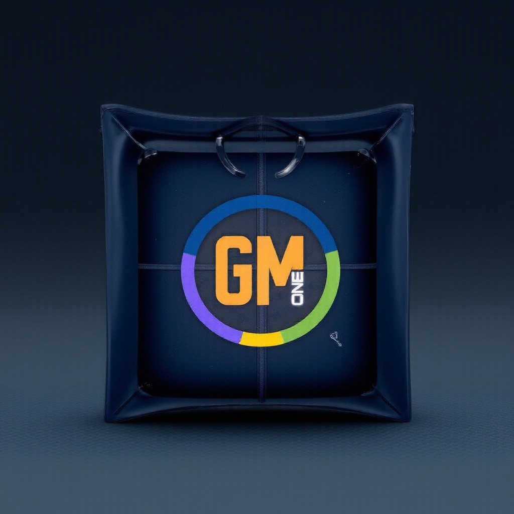 🚀 GMONE v1.1.0 is now live on Microsoft Edge!

Seamlessly manage your $GMCoin, redeem coupons with the legendary ERFL smart contract, and unlock Web3-powered IT services.

👉 Download now from Edge Add-ons: microsoftedge.microsoft.com/addons/detail/…

#GMONE #GMCoin #TRON #Web3