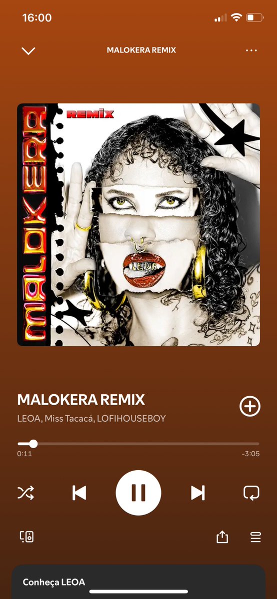 <a href="/leoa_084/">LEOA 🦁 Original Malokera</a> <a href="/misstacaca/">takakuere</a> <a href="/lofihouseboy/">lofihouseboy</a> Hinoooo