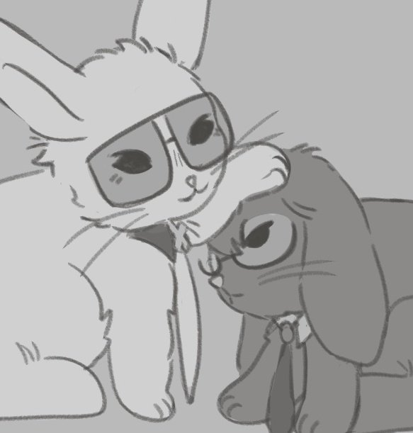 Maple #1 CivX supporter propaganda tweet media