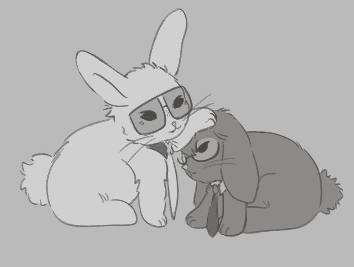 Maple #1 CivX supporter propaganda tweet media