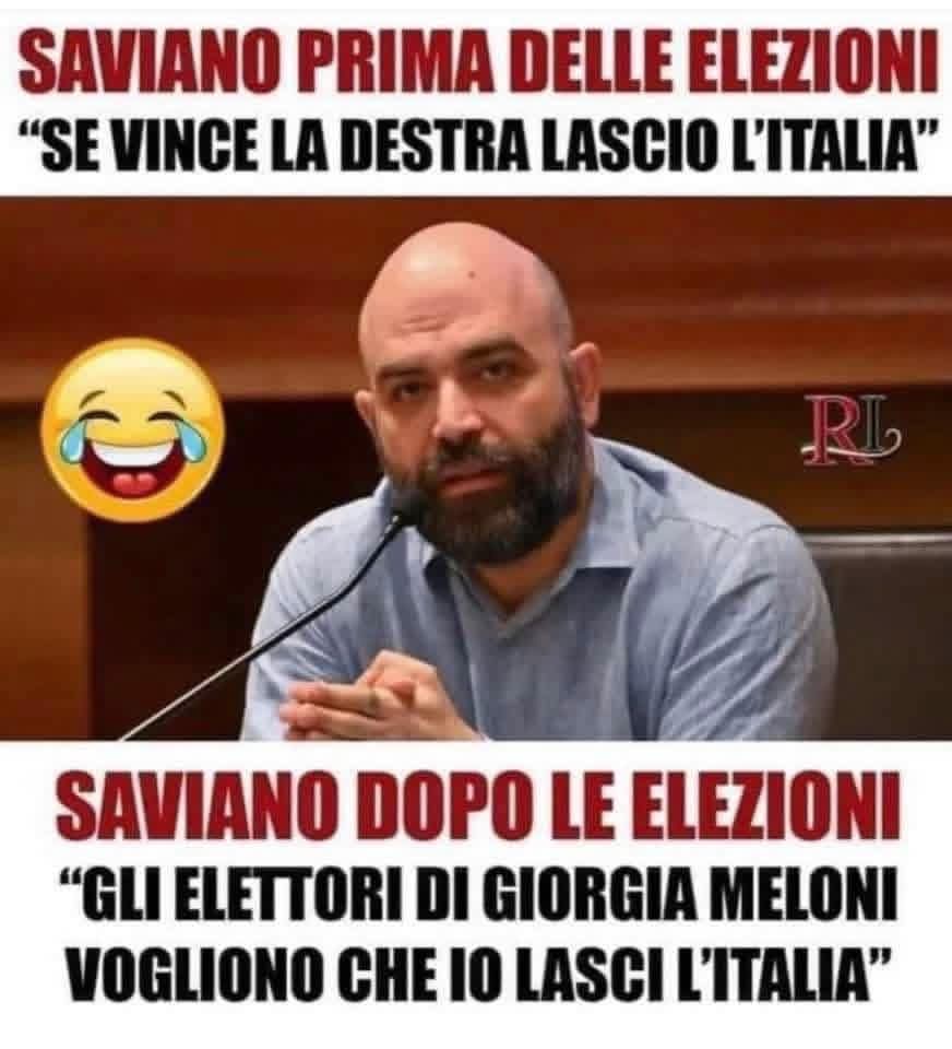 doluccia16's tweet image. 🤣🤣🤣🤣🤣🤣🤣🤣🤣