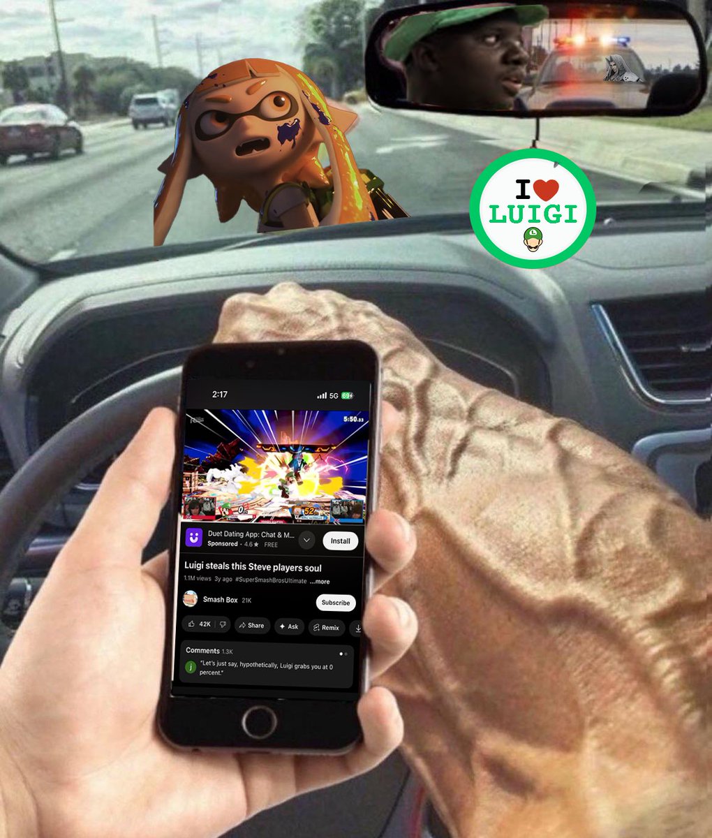 average local with <a href="/ebrimayt_/">Ebrima</a>