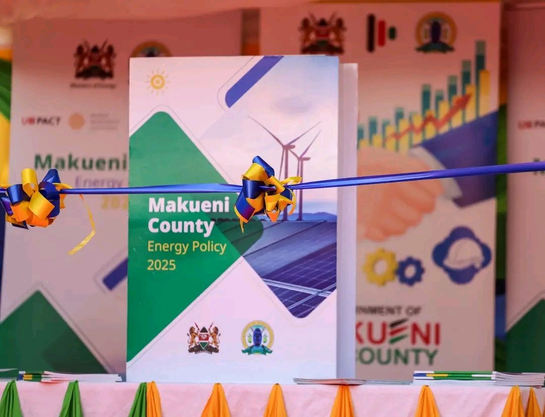 Joseph Musyoki tweet media