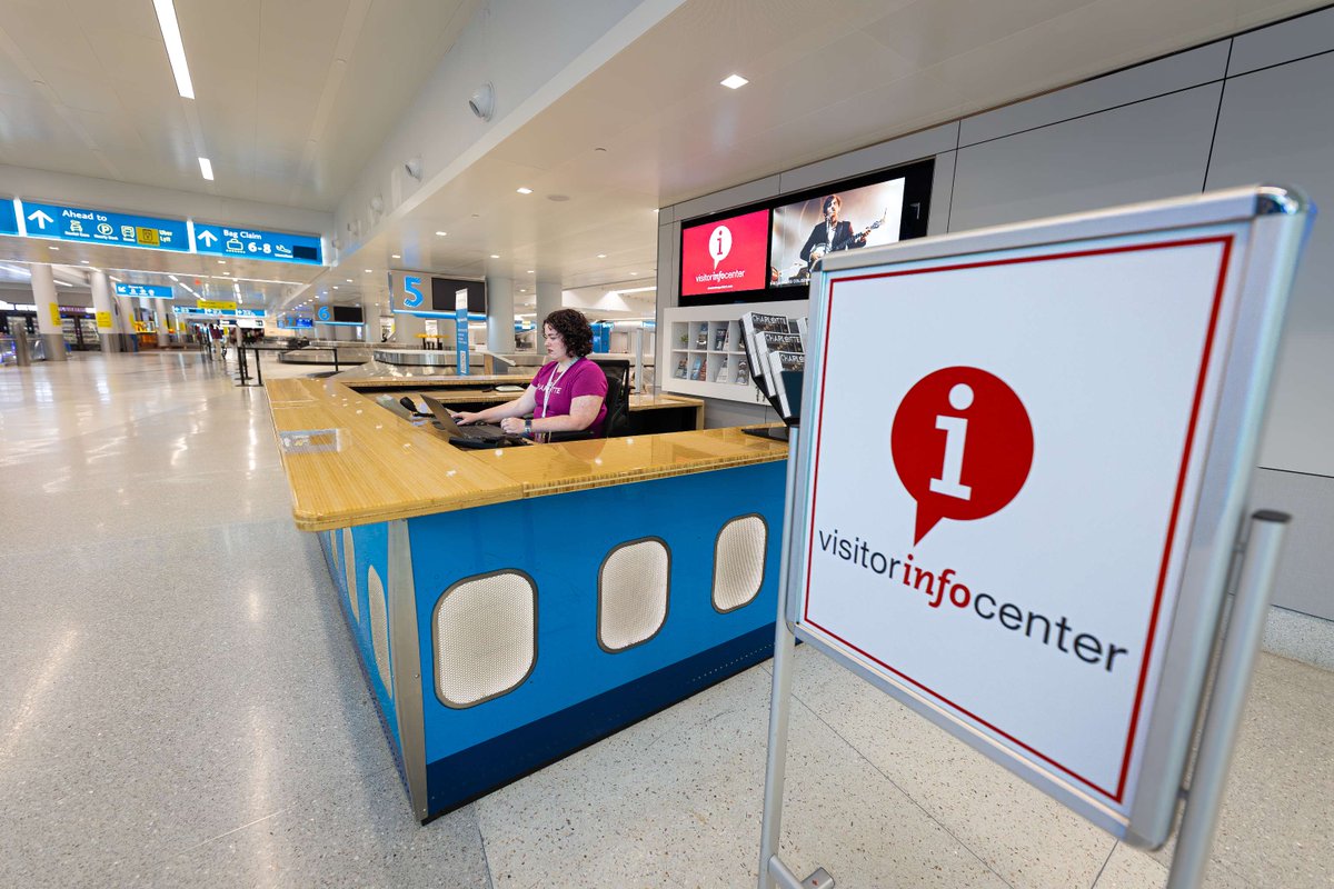 Coming Thursday  - KLM Boeing 747 PH-BFD “City of Dubai” 

Delivered in 1989, this 747 flew with KLM for nearly 30 years before retiring in 2017. Now part of <a href="/CLTAirport/">CLT Airport</a>, and soon, your tag collection.

Release: Oct 2 @ 12 PM PT
Blog: planetags.com/blogs/planetag…

#PlaneTags #B747