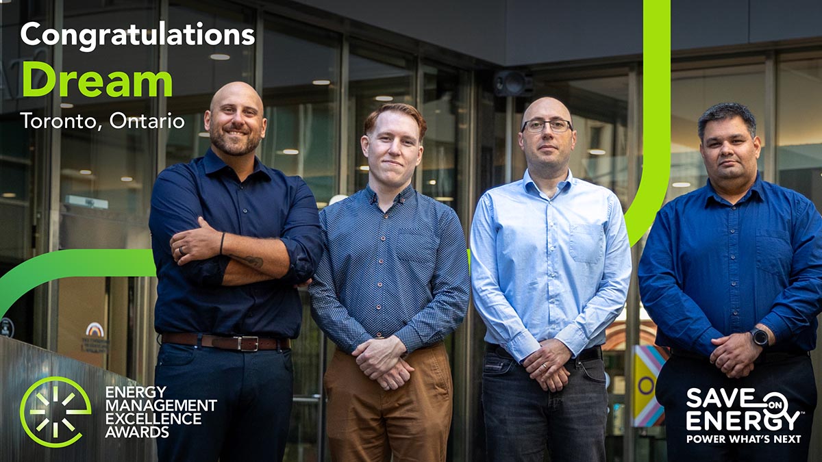 Save on Energy tweet media