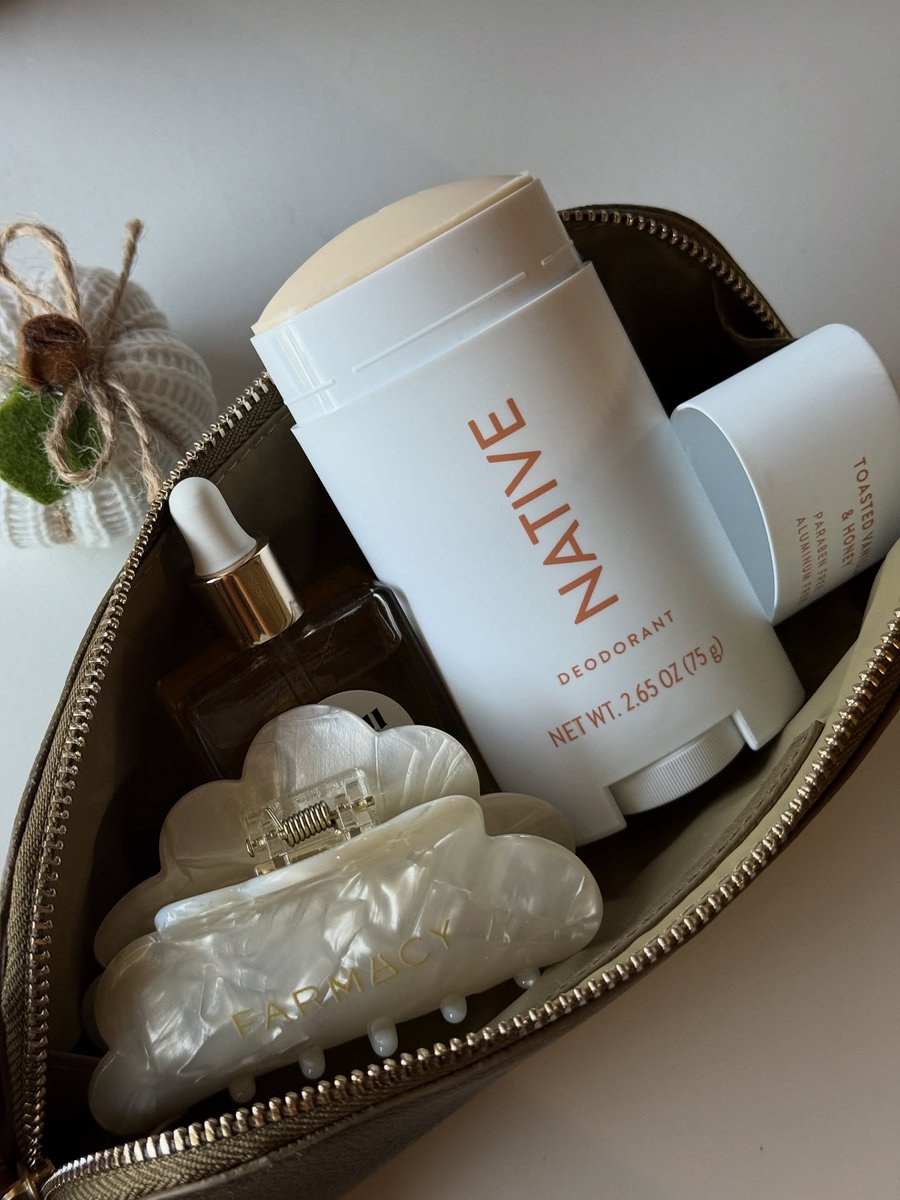 Influenster tweet media