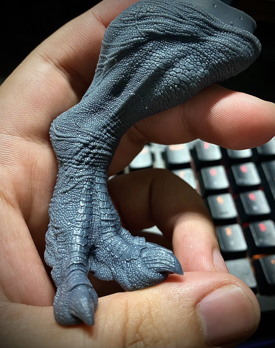 SaberTutz tweet media