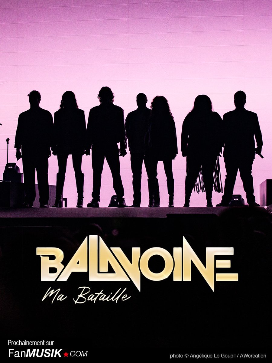 FanMusik tweet media