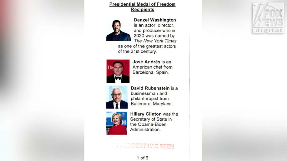 Breaking911 tweet media