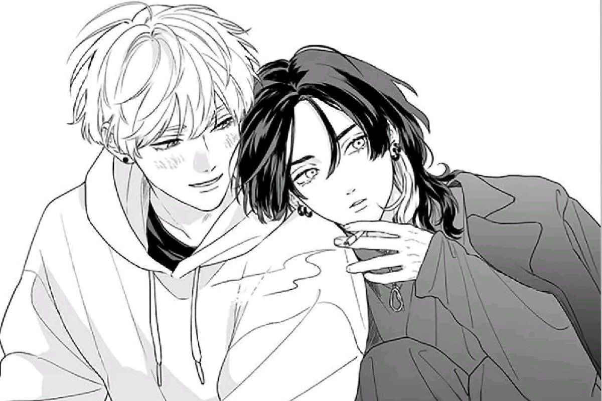 ᛝ    #PROMOTWT ✚ #MOOTHUNT ゛ ⸝⸝.ᐟ
       D | 16 .ᐟ no dni ⌗  I block freely

              — ♡︎/↺ to be moots ⌇
  #edtwt #yaoitwt #vkeitwt #shedtwt #shtwt