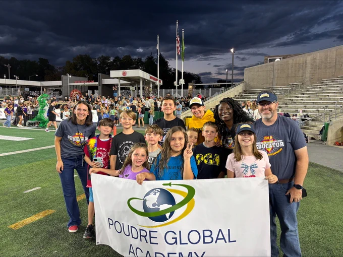 Image from PSD Global Academy (@PSDGlobalAcad)
