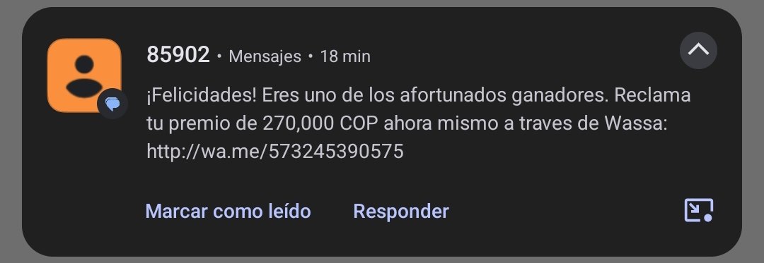Anderson Pava tweet media