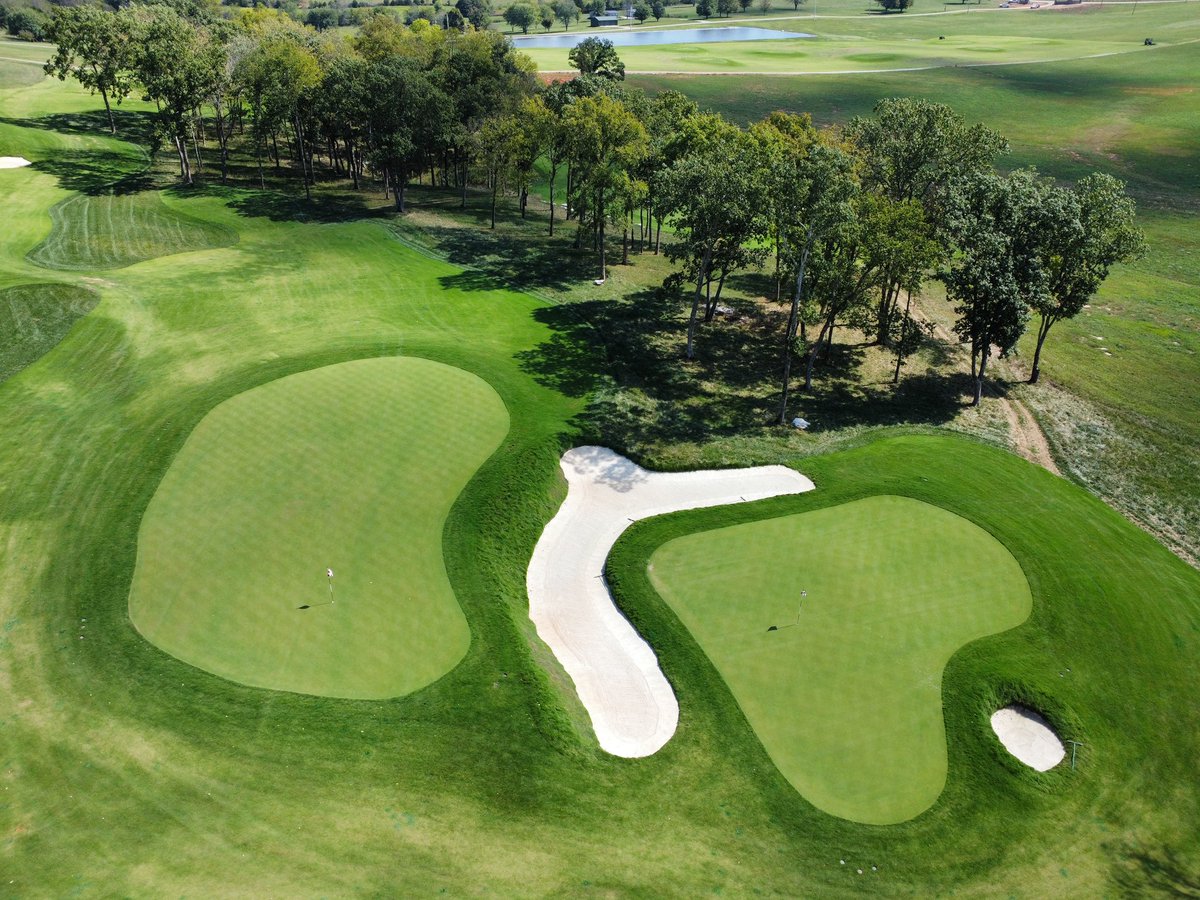 Jacob Thompson tweet media