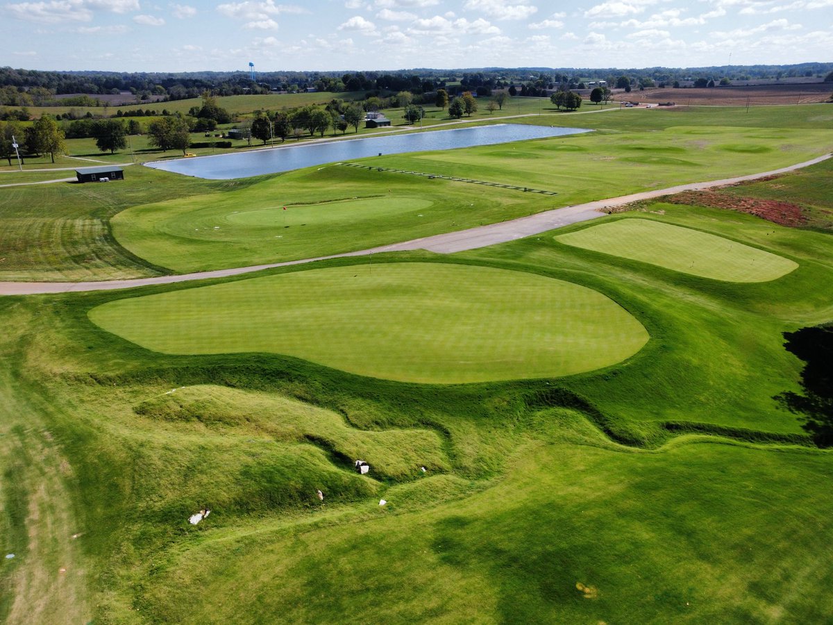 Jacob Thompson tweet media