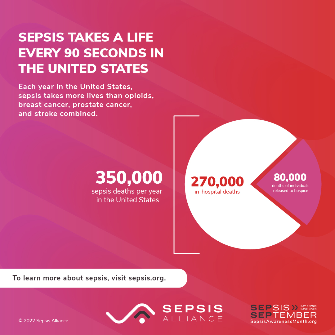 Immunexpress tweet media