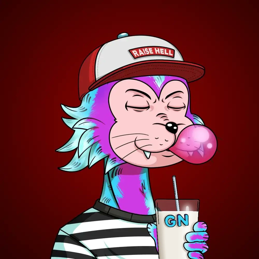 Sami ®️afiq ! MoonFlow Lab 🧪 tweet media