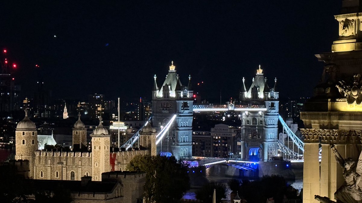 Greg Harman tweet media