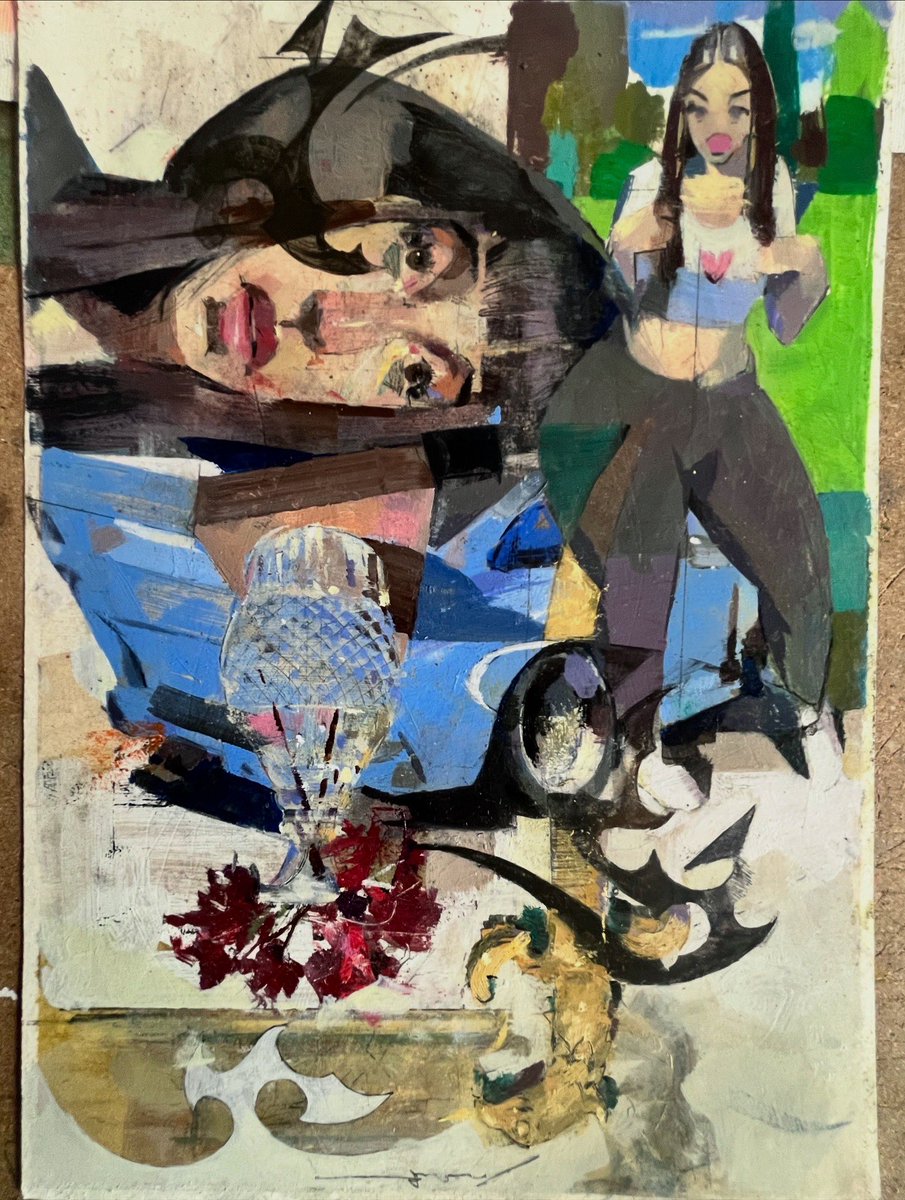 Jvan Rviz tweet media