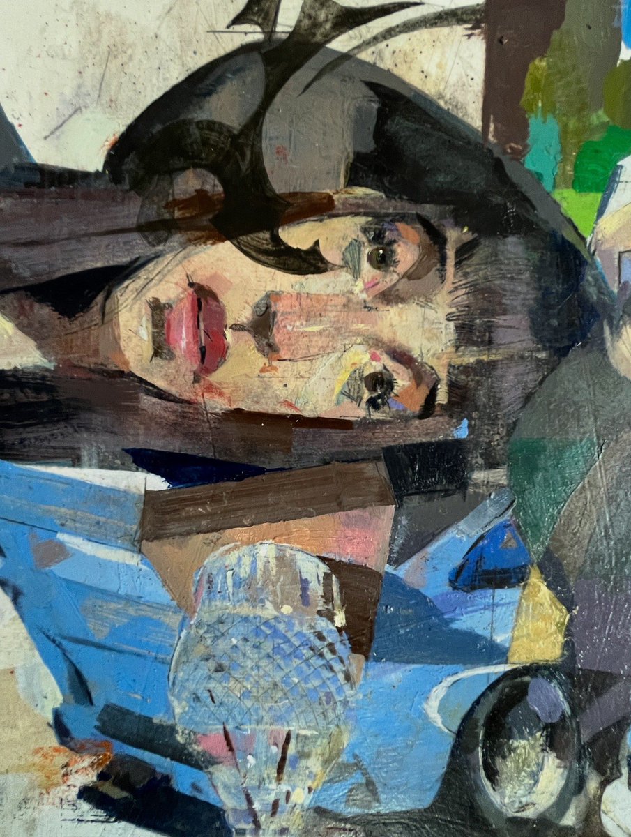 Jvan Rviz tweet media