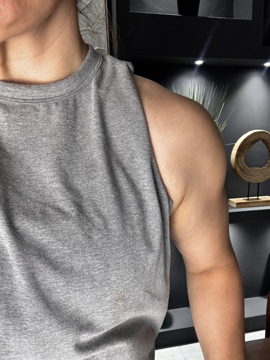 Ya casi cumplo 44 ❤️‍🩹