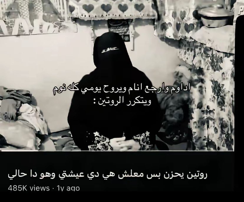 e27Sh's tweet image. 