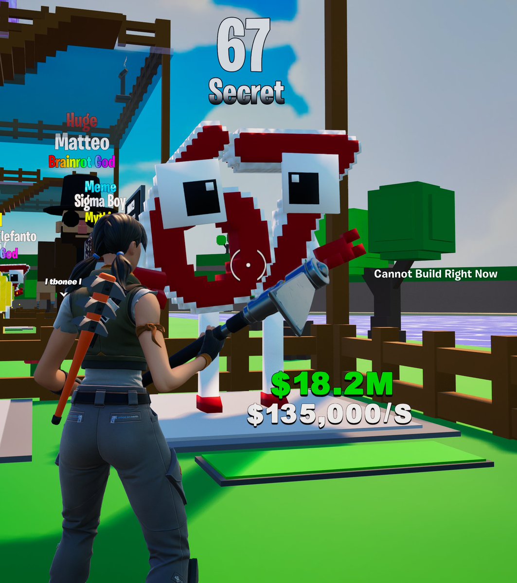 code_sheready's tweet image. this game has become an addiction 😭