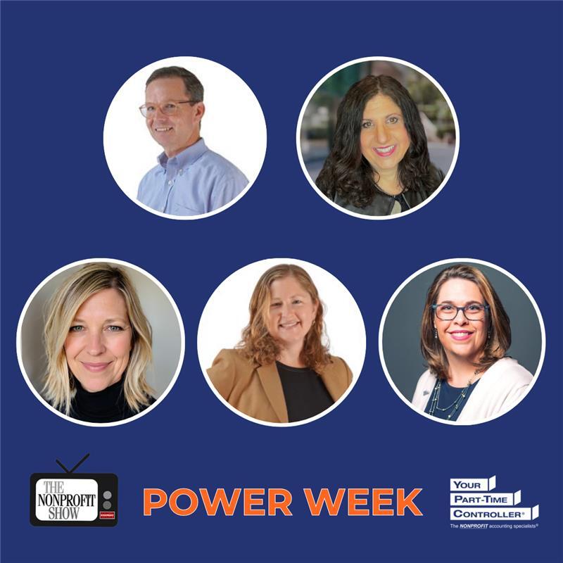 Your Part-Time Controller, LLC (YPTC) tweet media