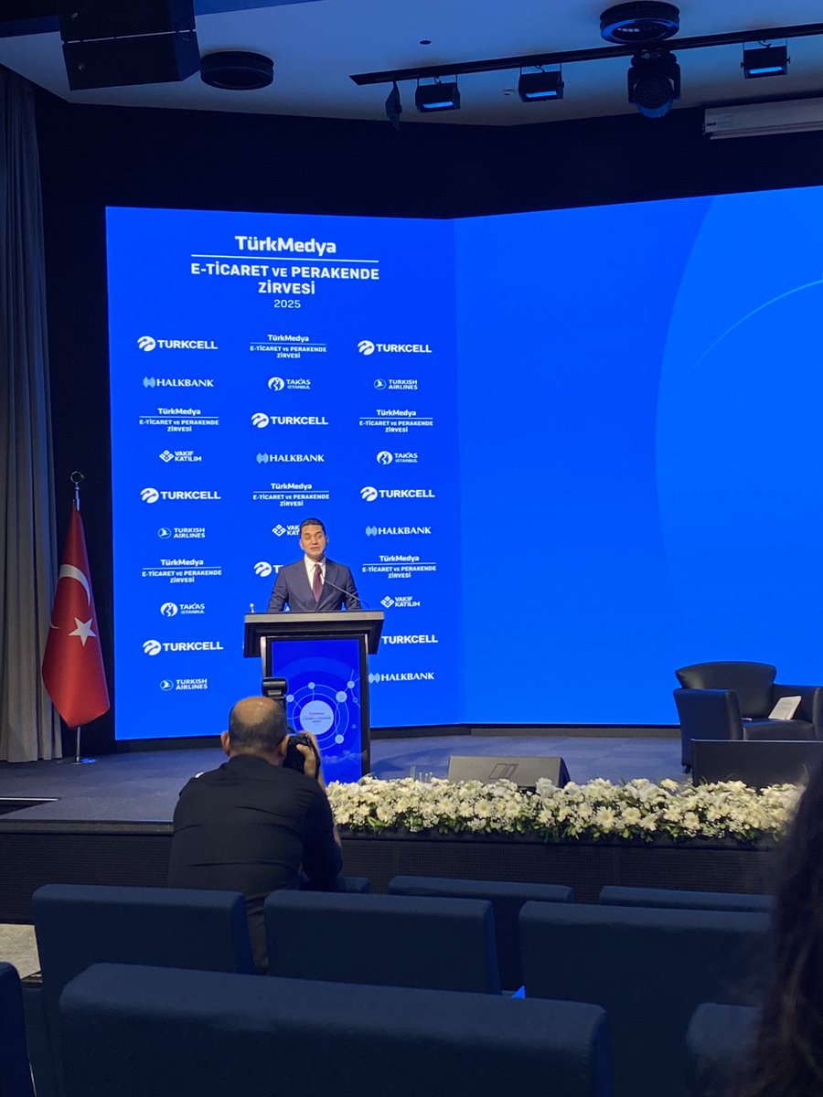 Kısa günün kârı