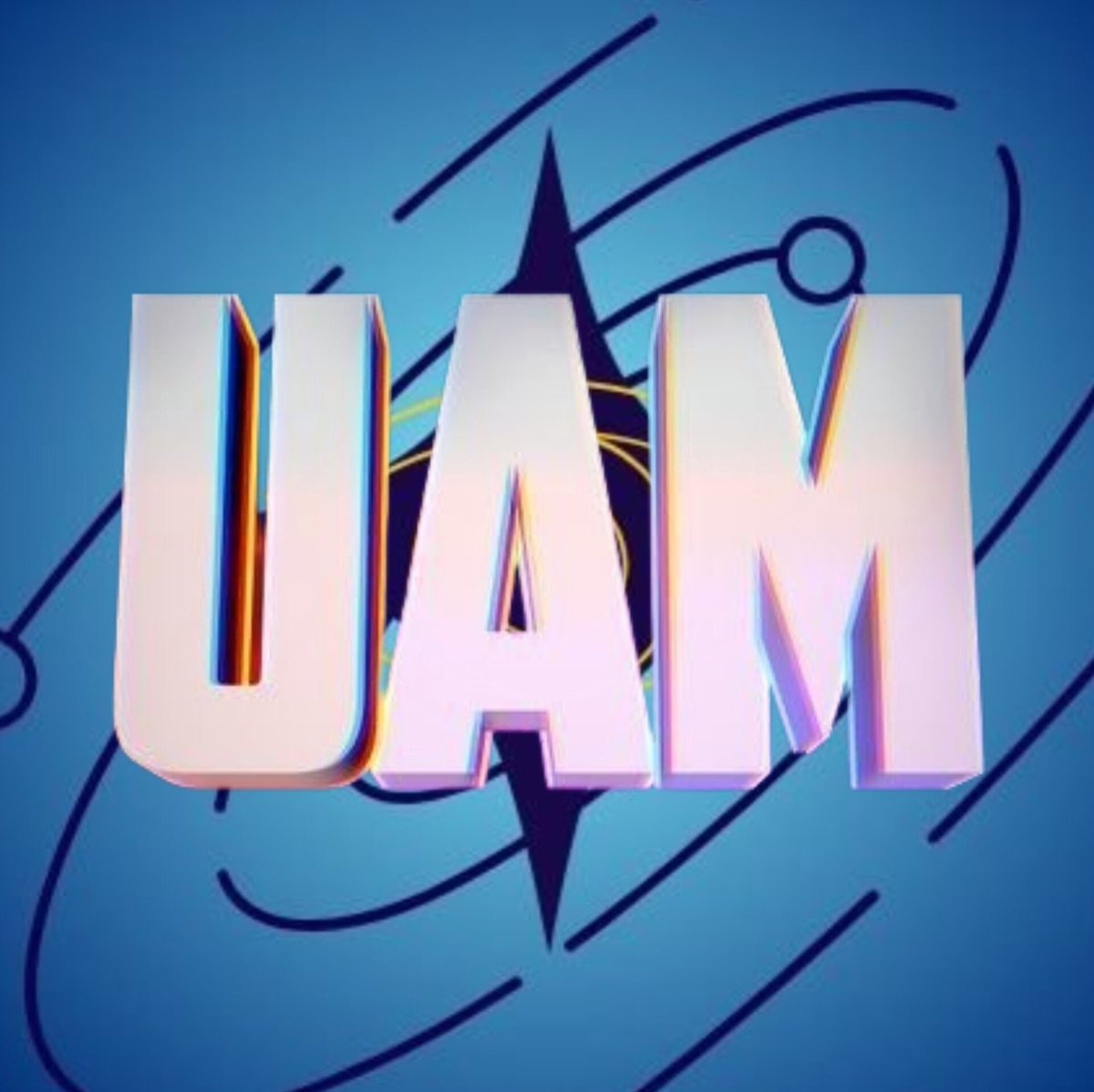 UAMarvels's tweet photo. Casts revelados, atualizações das produções mais aguardadas, projetos inéditos!

Tudo isso e muito mais rolou no nosso painel da @uexpobr! Vamo conferir? https://t.co/VVhiSMfw40