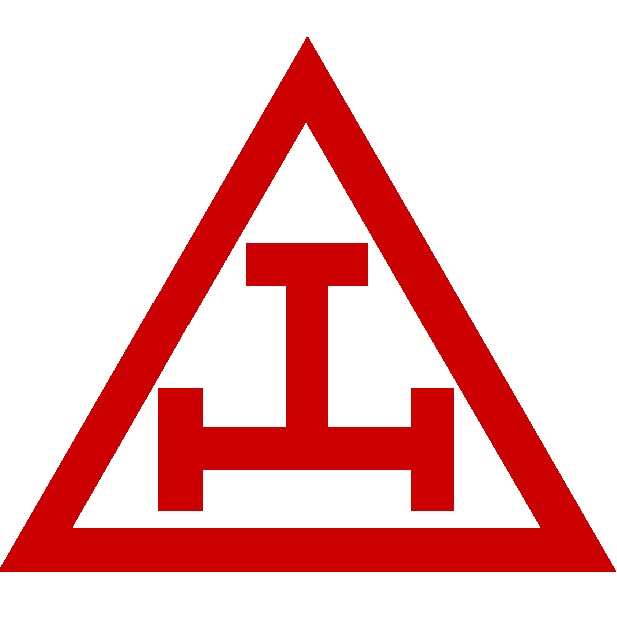 Cheshire Freemasons tweet media
