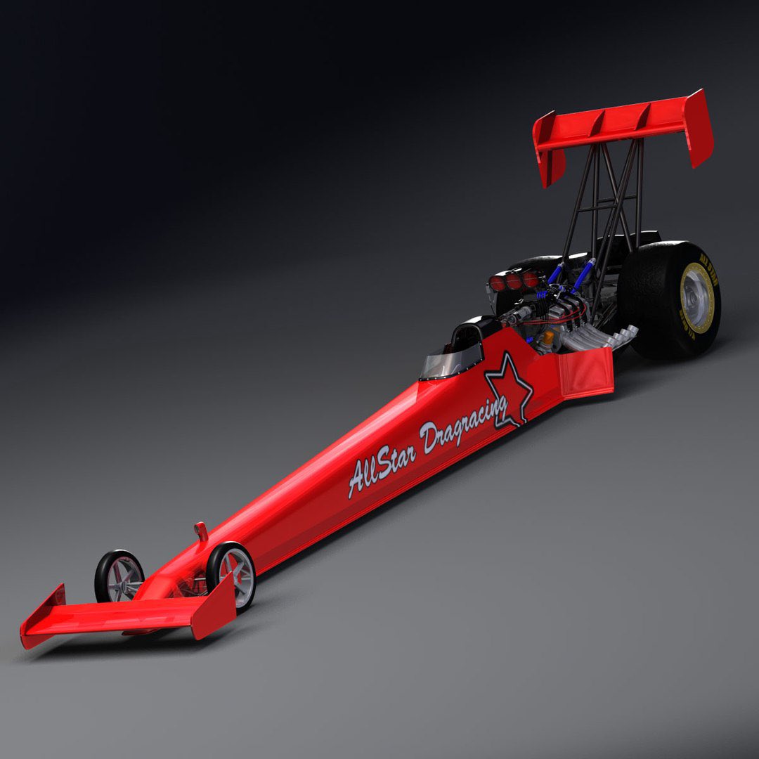 galera chama meu carro de manco mas eu facilmente ganharia de um dragster de 8.000 cv no circuito de nürburgring