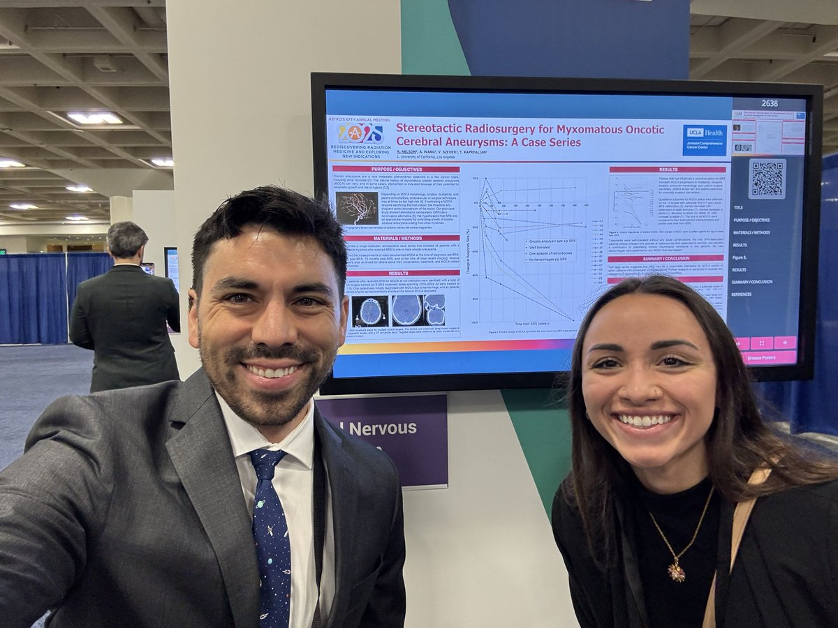 Trudy Wu, MD tweet media